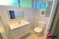 Property photo of 2/11 Wirilda Street Rivett ACT 2611