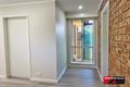 Property photo of 2/11 Wirilda Street Rivett ACT 2611