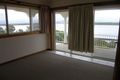 Property photo of 93 Orama Crescent Orient Point NSW 2540
