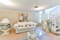 Property photo of 7 William Campbell Avenue Harrington Park NSW 2567