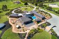 Property photo of 29 Bellbird Close Pakenham VIC 3810