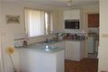 Property photo of 3/3 Floribunda Close Warabrook NSW 2304