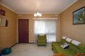 Property photo of 13/30-32 Evan Avenue Salisbury SA 5108