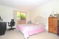 Property photo of 4/9 Wilkinson Lane Telopea NSW 2117