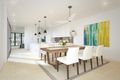 Property photo of 29A Northcote Avenue Caringbah South NSW 2229