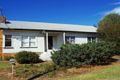 Property photo of 12 Humble Street Willow Tree NSW 2339