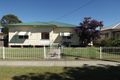 Property photo of 62 Hickey Street Casino NSW 2470