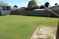 Property photo of 62 Hickey Street Casino NSW 2470