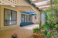 Property photo of 12 Bormann Avenue Mannum SA 5238