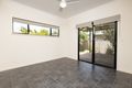 Property photo of 20 Shiosaki Brace Bilingurr WA 6725