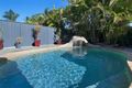 Property photo of 65 Mellifont Street Banyo QLD 4014