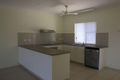 Property photo of 41/6 Wright Crescent Gray NT 0830