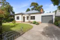 Property photo of 23 Auburn Crescent Croydon Park SA 5008
