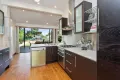 Property photo of 23 Auburn Crescent Croydon Park SA 5008