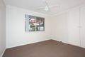 Property photo of 9B Cox Street Mandurah WA 6210