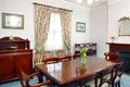 Property photo of 195 Gregory Terrace Spring Hill QLD 4000