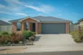 Property photo of 5 Drover Place Thurgoona NSW 2640