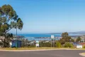 Property photo of 39 The Crest Mirador NSW 2548