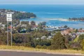 Property photo of 39 The Crest Mirador NSW 2548