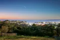 Property photo of 39 The Crest Mirador NSW 2548