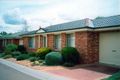 Property photo of 2/28 Lagoon Street Goulburn NSW 2580