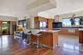 Property photo of 11 Illamatta Way Orange NSW 2800