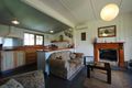 Property photo of 12 Isle Of Bags Road Nelson VIC 3292