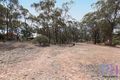 Property photo of 28 Hakea Road Huntly VIC 3551