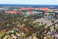 Property photo of 28 Hakea Road Huntly VIC 3551