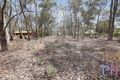 Property photo of 28 Hakea Road Huntly VIC 3551