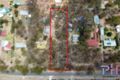 Property photo of 28 Hakea Road Huntly VIC 3551