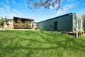 Property photo of 178 Hall Parade Hazelbrook NSW 2779