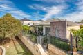 Property photo of 39 Salishan Street Clarkson WA 6030