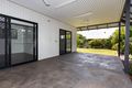 Property photo of 20 Shiosaki Brace Bilingurr WA 6725