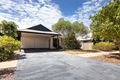 Property photo of 20 Shiosaki Brace Bilingurr WA 6725