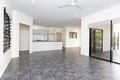 Property photo of 20 Shiosaki Brace Bilingurr WA 6725