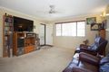 Property photo of 8 Stott Street Bucasia QLD 4750