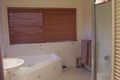 Property photo of 11 Sleaford Street Chapel Hill QLD 4069