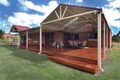 Property photo of 21 Digger Place Boyanup WA 6237