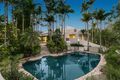 Property photo of 2 Ridgecrest Street Kenmore QLD 4069