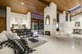 Property photo of 2 Ridgecrest Street Kenmore QLD 4069