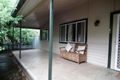 Property photo of 30 May Street Parkes NSW 2870