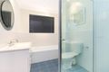 Property photo of 26/24-28 Gosport Street Cronulla NSW 2230