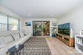 Property photo of 39 Salishan Street Clarkson WA 6030