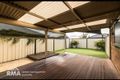Property photo of 39 Salishan Street Clarkson WA 6030