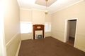 Property photo of 19 Dunn Street Wonthaggi VIC 3995
