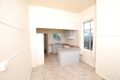 Property photo of 19 Dunn Street Wonthaggi VIC 3995