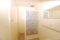 Property photo of 19 Dunn Street Wonthaggi VIC 3995