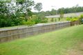 Property photo of 18 Dalewood Place Moggill QLD 4070