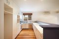 Property photo of 33 Disraeli Street Kew VIC 3101